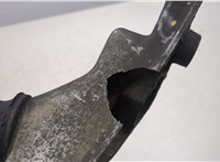  Подушка крепления двигателя BMW 3 E46 1998-2006 20411610 #2