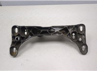  Подушка крепления двигателя BMW 3 E46 1998-2006 20411610 #3