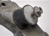  Подушка крепления двигателя BMW 3 E46 1998-2006 20411610 #4