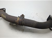 Труба приемная глушителя Ford Ranger 1998-2006 20411611 #1