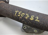  Труба приемная глушителя Ford Ranger 1998-2006 20411611 #2
