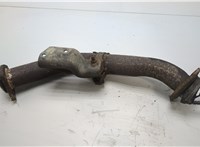  Труба приемная глушителя Ford Ranger 1998-2006 20411611 #4