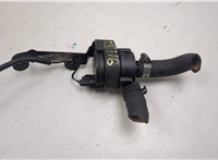  Насос водяной (помпа) Jaguar XF 2007-2015 20411615 #2