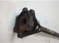  Полуось (приводной вал, шрус) Audi A6 (C7) 2011-2018 20411616 #2