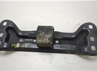  Подушка крепления КПП Mercedes E W211 2002-2009 20411617 #1