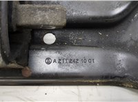  Подушка крепления КПП Mercedes E W211 2002-2009 20411617 #2