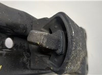  Подушка крепления КПП Mercedes E W211 2002-2009 20411617 #3