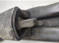  Подушка крепления КПП Mercedes E W211 2002-2009 20411617 #4