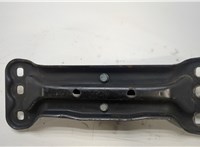  Подушка крепления КПП Mercedes E W211 2002-2009 20411617 #5