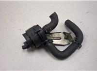  Насос водяной (помпа) Volkswagen Crafter 2006-2016 20411618 #1