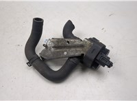  Насос водяной (помпа) Volkswagen Crafter 2006-2016 20411618 #2