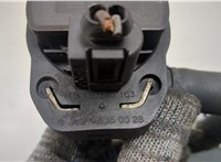 Насос водяной (помпа) Volkswagen Crafter 2006-2016 20411618 #3