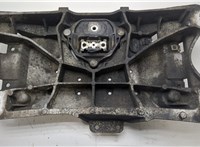  Подушка крепления КПП Audi A5 (8T) 2007-2016 20411619 #1
