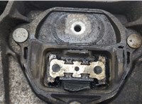  Подушка крепления КПП Audi A5 (8T) 2007-2016 20411619 #2