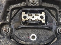  Подушка крепления КПП Audi A5 (8T) 2007-2016 20411619 #5