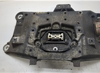  Подушка крепления КПП Audi A5 (8T) 2007-2016 20411619 #6