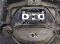  Подушка крепления КПП Audi A4 (B8) Allroad 2009-2016 20411620 #3