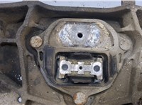  Подушка крепления КПП Audi A4 (B8) Allroad 2009-2016 20411620 #4