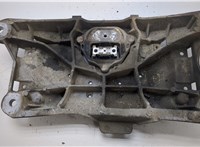  Подушка крепления КПП Audi A4 (B8) Allroad 2009-2016 20411620 #5