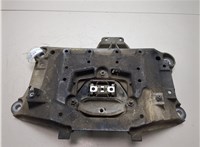 8K0399263BK, 8K0399151DB Подушка крепления КПП Audi A4 (B8) Allroad 2009-2016 20411620 #6