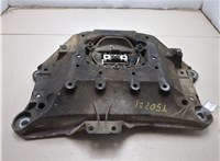 8K0399263BK, 8K0399151DB Подушка крепления КПП Audi A4 (B8) Allroad 2009-2016 20411620 #7