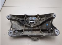 8K0399263BK, 8K0399151DB Подушка крепления КПП Audi A4 (B8) Allroad 2009-2016 20411620 #8