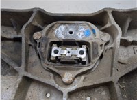 8K0399263BK, 8K0399151DB Подушка крепления КПП Audi A4 (B8) Allroad 2009-2016 20411620 #9