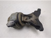  Подушка крепления двигателя Audi A6 (C6) 2004-2011 20411621 #1