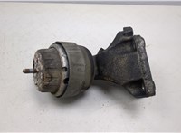  Подушка крепления двигателя Audi A6 (C6) 2004-2011 20411621 #2