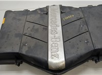  Корпус воздушного фильтра Mercedes S W220 1998-2005 20411622 #1