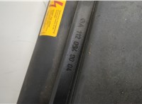  Корпус воздушного фильтра Mercedes S W220 1998-2005 20411622 #2
