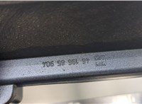  Корпус воздушного фильтра Mercedes S W220 1998-2005 20411622 #3