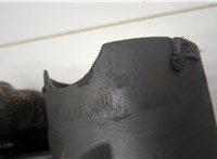 Корпус воздушного фильтра Mercedes S W220 1998-2005 20411622 #4