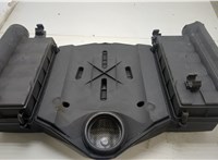  Корпус воздушного фильтра Mercedes S W220 1998-2005 20411622 #5