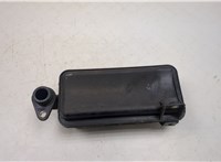 9627765580 Клапан Citroen Berlingo 1997-2002 20411624 #1