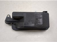 9627765580 Клапан Citroen Berlingo 1997-2002 20411624 #2