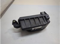 9627765580 Клапан Citroen Berlingo 1997-2002 20411624 #4