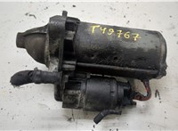  Стартер Renault Laguna 2 2001-2007 20411625 #1