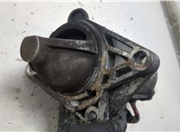  Стартер Renault Laguna 2 2001-2007 20411625 #2
