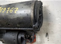  Стартер Renault Laguna 2 2001-2007 20411625 #3