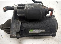  Стартер Renault Laguna 2 2001-2007 20411625 #5