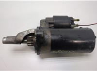  Стартер Audi A6 (C5) 1997-2005 20411627 #1