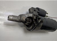  Стартер Audi A6 (C5) 1997-2005 20411627 #3
