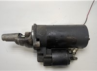  Стартер Audi A6 (C5) 1997-2005 20411627 #5