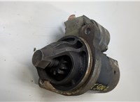  Стартер Ford Fiesta 2012-2019 20411628 #2