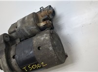  Стартер Ford Fiesta 2012-2019 20411628 #3