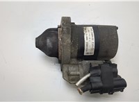  Стартер Ford Fiesta 2012-2019 20411628 #5