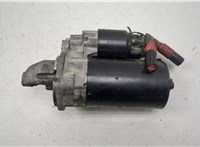  Стартер BMW 3 E46 1998-2006 20411629 #1