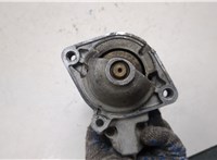  Стартер BMW 3 E46 1998-2006 20411629 #3