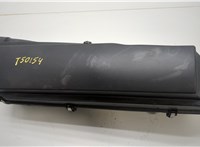  Корпус воздушного фильтра Mercedes E W211 2002-2009 20411630 #1